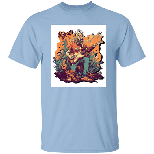 G500 5.3 oz. T-Shirt