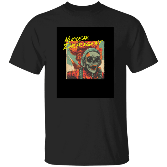 G500 5.3 oz. T-Shirt