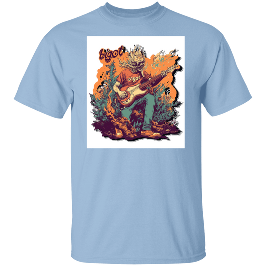 G500 5.3 oz. T-Shirt