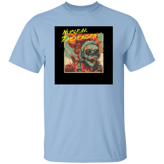 G500 5.3 oz. T-Shirt
